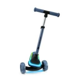 Самокат Kinderkraft Raket Blue (KRRAKE00BLU0000) Фото 6