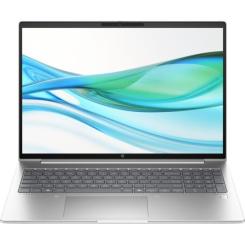 Ноутбук HP ProBook 460 G11 Фото