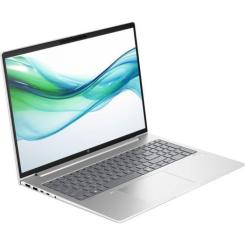 Ноутбук HP ProBook 460 G11 Фото 1