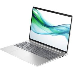 Ноутбук HP ProBook 460 G11 Фото 2