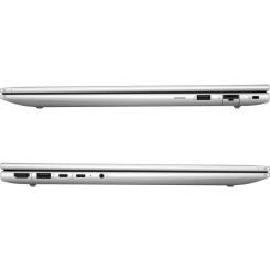 Ноутбук HP ProBook 460 G11 Фото 3
