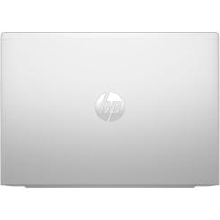 Ноутбук HP ProBook 460 G11 Фото 5