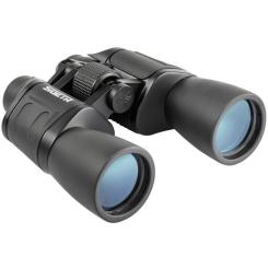 Бинокль Sigeta FARLAND 10x50 Фото 2