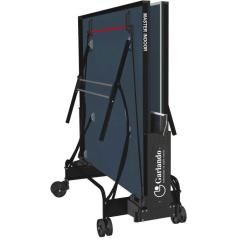 Теннисный стол Garlando Master Indoor Blue (C-373I) Фото 2