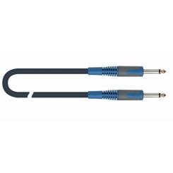 Инструментальный кабель Quik Lok RKSI200-3 Фото