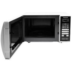 Микроволновая печь Panasonic NN-ST342WZUE Фото 1