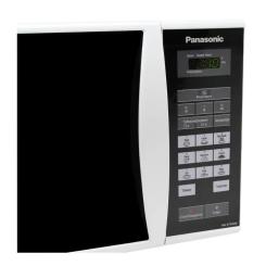 Микроволновая печь Panasonic NN-ST342WZUE Фото 2