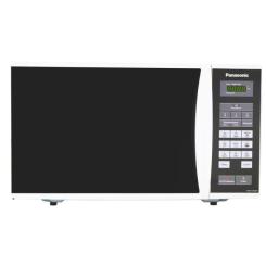 Микроволновая печь Panasonic NN-ST342WZUE Фото 3