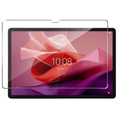 Стекло защитное BeCover Lenovo Yoga Tab Plus 12.7" Фото 1