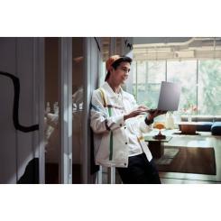 Ноутбук Acer Swift Go 14 SFG14-74 Фото 11