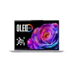 Ноутбук Acer Swift Go 14 SFG14-74 Фото 2