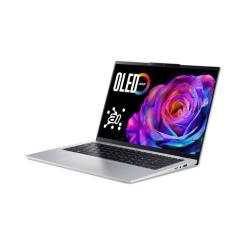 Ноутбук Acer Swift Go 14 SFG14-74 Фото 3