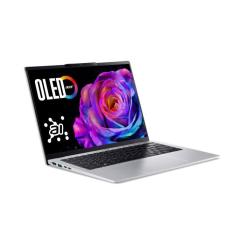 Ноутбук Acer Swift Go 14 SFG14-74 Фото 4