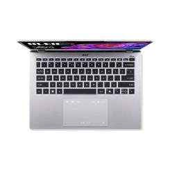 Ноутбук Acer Swift Go 14 SFG14-74 Фото 5