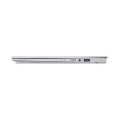 Ноутбук Acer Swift Go 14 SFG14-74 Фото 6