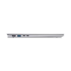 Ноутбук Acer Swift Go 14 SFG14-74 Фото 7