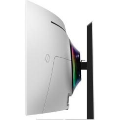 Монитор Samsung LS49DG952SIXUA Фото 9