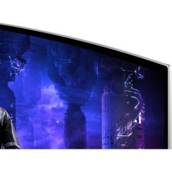 Монитор Samsung LS49DG952SIXUA Фото 3