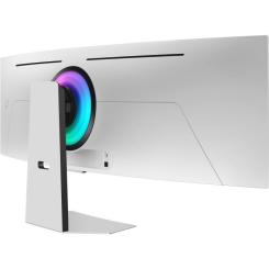Монитор Samsung LS49DG952SIXUA Фото 4