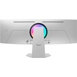 Монитор Samsung LS49DG952SIXUA Фото 5