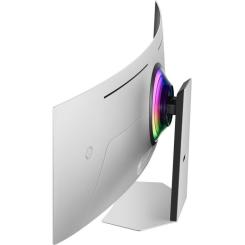 Монитор Samsung LS49DG952SIXUA Фото 6