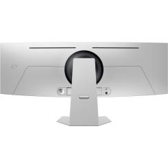 Монитор Samsung LS49DG952SIXUA Фото 7