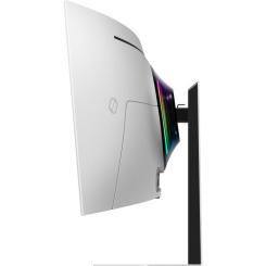 Монитор Samsung LS49DG952SIXUA Фото 8