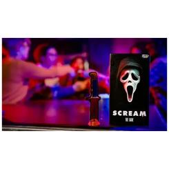 Настольная игра Rozum Крик Фото 9