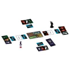 Настольная игра Rozum Крик Фото 2