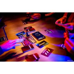 Настольная игра Rozum Крик Фото 5