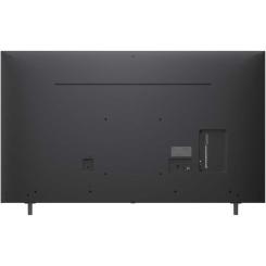 Телевизор LG 65NANO81A6A Фото 1