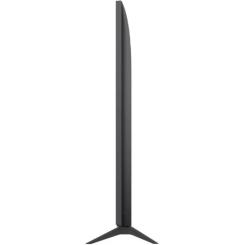 Телевизор LG 65NANO81A6A Фото 2