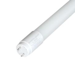 Лампочка EVROLIGHT L-600 6400K 9Вт Фото 1