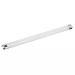 Лампочка Євросвітло T8 Insect G13 10Вт Фото