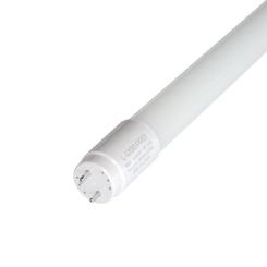 Лампочка Євросвітло PRO 18Вт 6400K L-1200, T8, G13 Фото 2