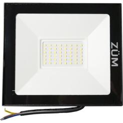 Прожектор Євросвітло ZUM 50 6400K Фото 1