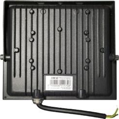 Прожектор Євросвітло ZUM 50 6400K Фото 2