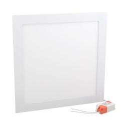 Светильник точечный Євросвітло LED-S-300-24 6400К Фото 1