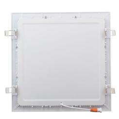 Светильник точечный Євросвітло LED-S-300-24 6400К Фото 2