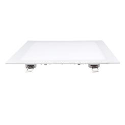 Светильник точечный Євросвітло LED-S-300-24 6400К Фото 3