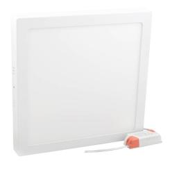 Светильник точечный Євросвітло LED-SS-225-18 6400К Фото 1