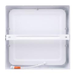 Светильник точечный Євросвітло LED-SS-225-18 6400К Фото 2