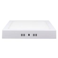 Светильник точечный Євросвітло LED-SS-225-18 6400К Фото 3