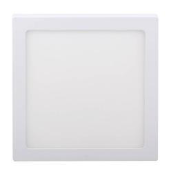 Светильник точечный Євросвітло LED-SS-225-18 6400К Фото 5