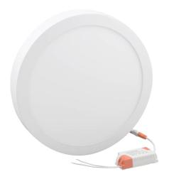 Светильник точечный Євросвітло LED-SR-300-24 6400К Фото 1