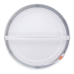 Светильник точечный Євросвітло LED-SR-300-24 6400К Фото 2