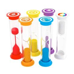 Настольная игра WoodCat Воздушные змеи (Kites) (укр.) Фото 3