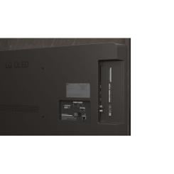 Телевизор LG OLED48B56LA Фото 9