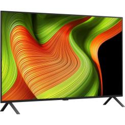 Телевизор LG OLED48B56LA Фото 1