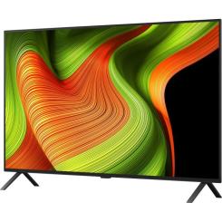 Телевизор LG OLED48B56LA Фото 2